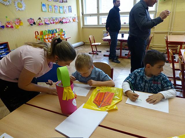 P1090286