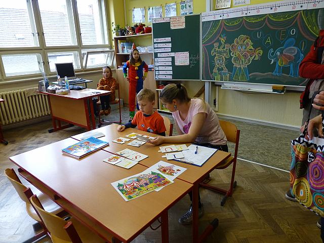 P1090314