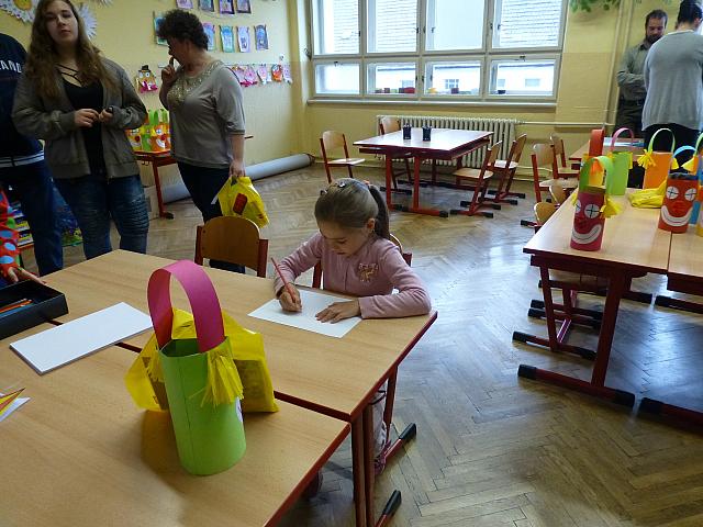 P1090336