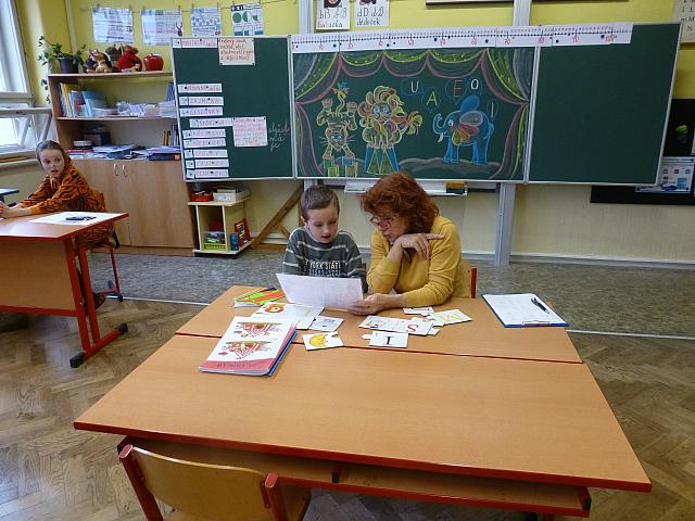 P1090342