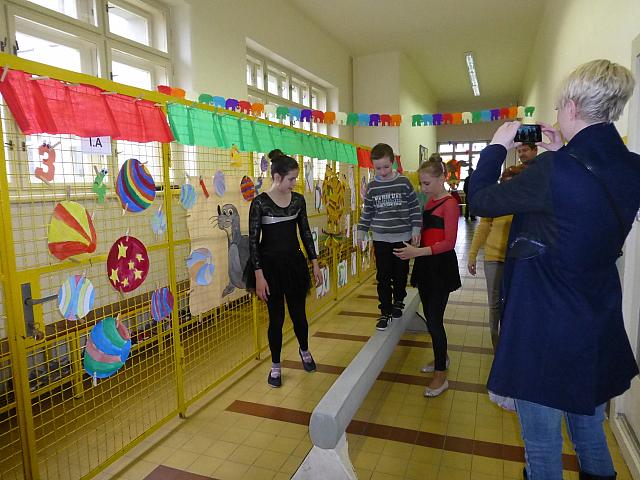 P1090349