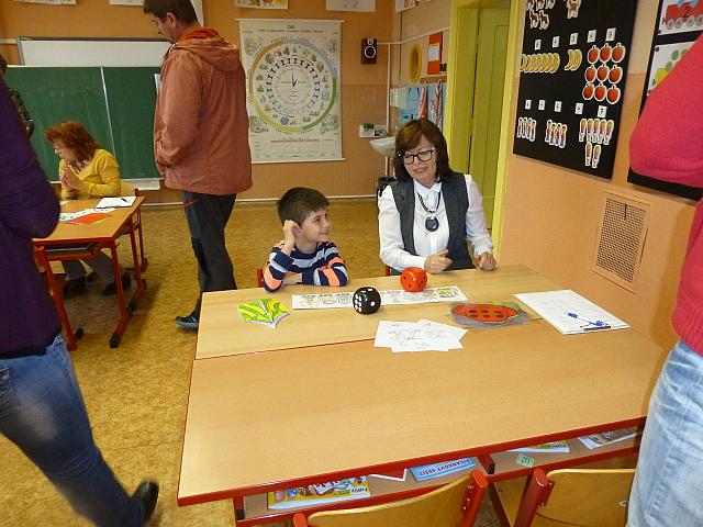 P1090357