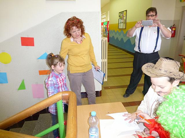 P1090391