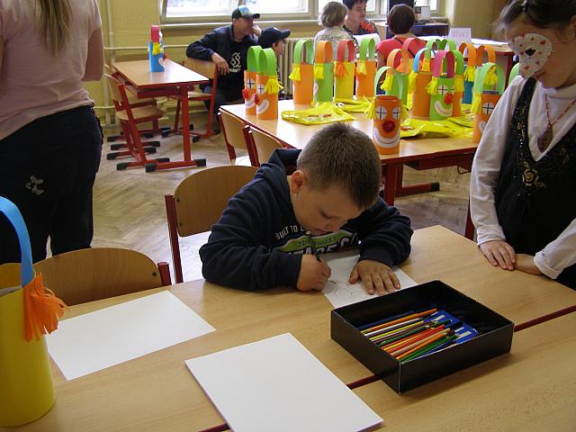 P4070103