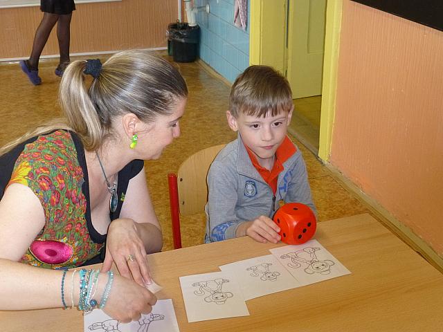 P1090474