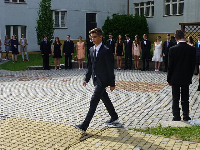 P1100047