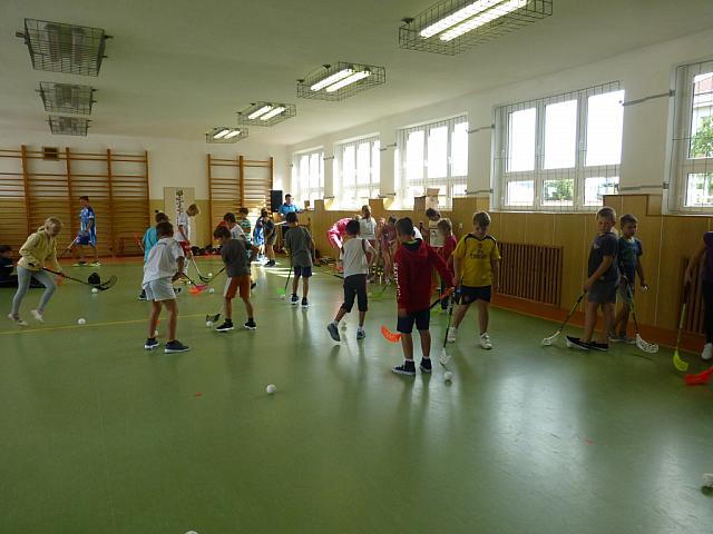 P1100230