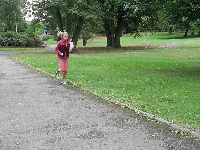 P9120339