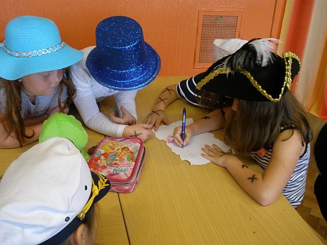 P9150004
