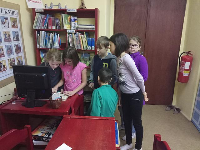 IMG 20171116 102201