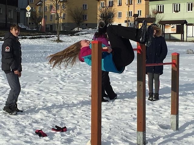 Photo 13.02.18 15 37 23