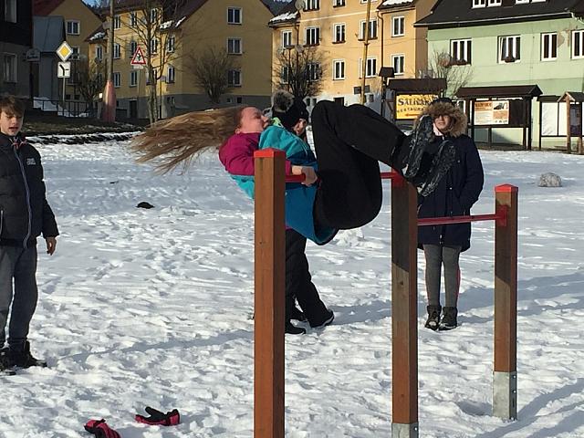 Photo 13.02.18 15 37 24
