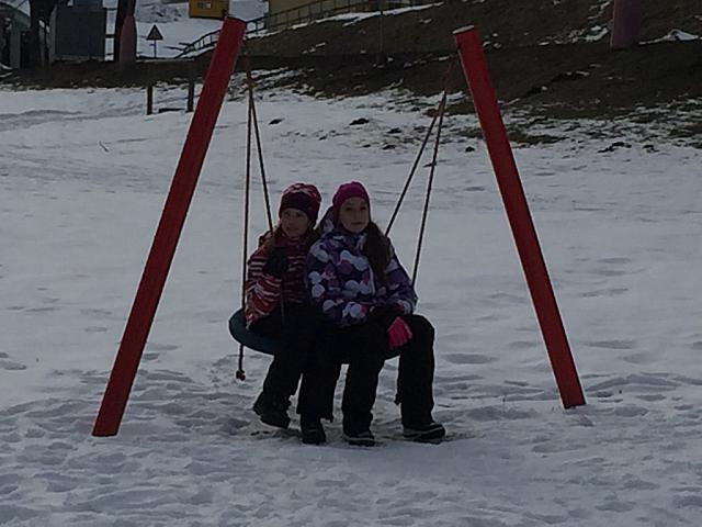 Photo 13.02.18 15 48 20