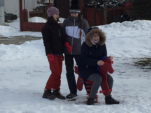 Photo 13.02.18 15 48 26
