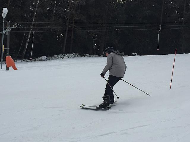 Photo 15.02.18 10 08 35