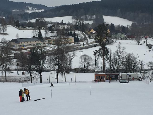 Photo 15.02.18 10 20 31