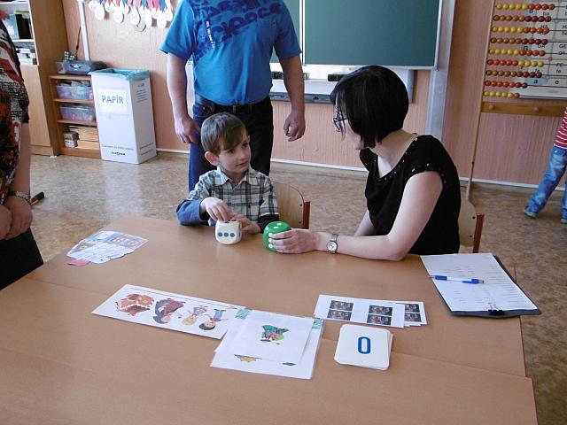 P1000020