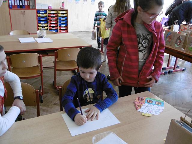P1000027