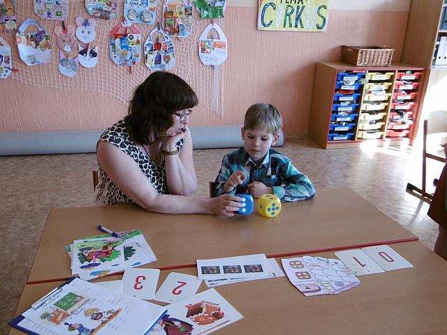 P1000036