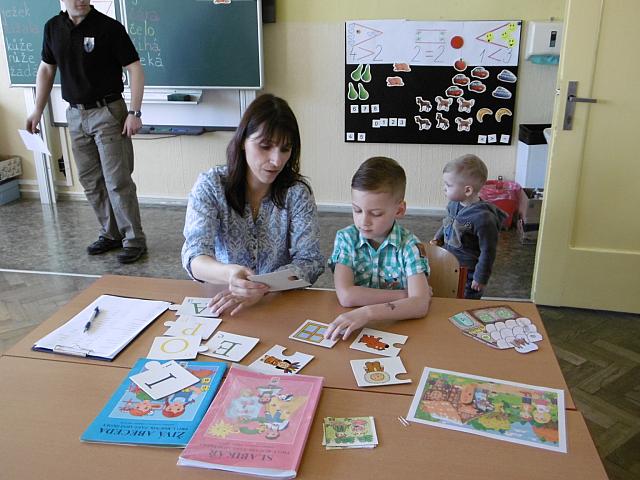 P1000040