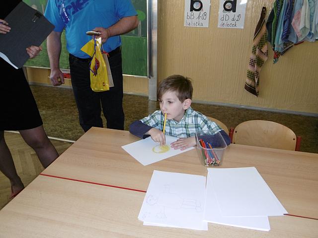 P1000043