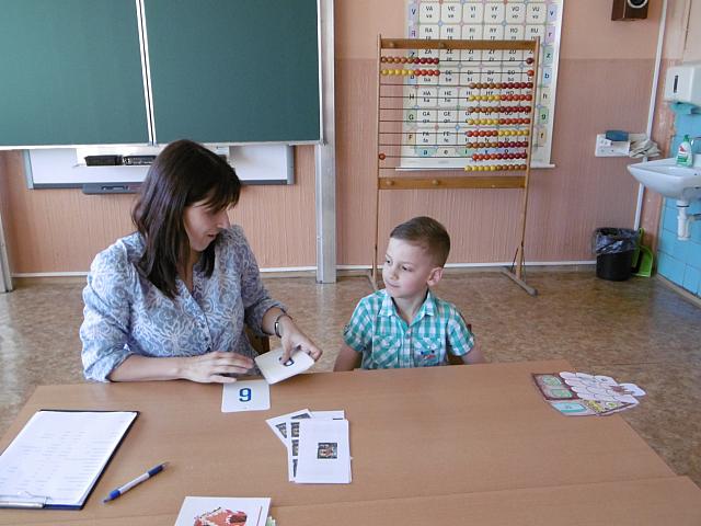 P1000046
