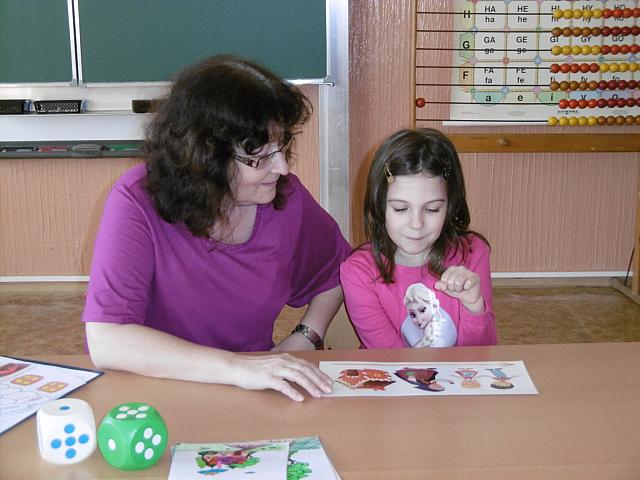P1000060