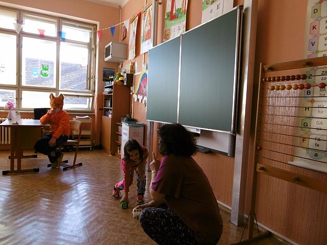 P1000061