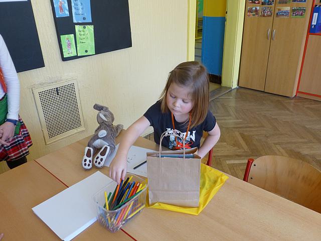 P1100686