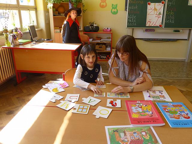 P1100696
