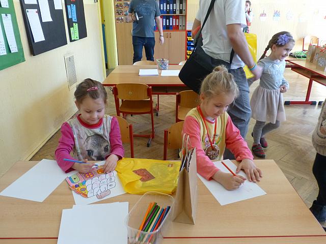 P1100702