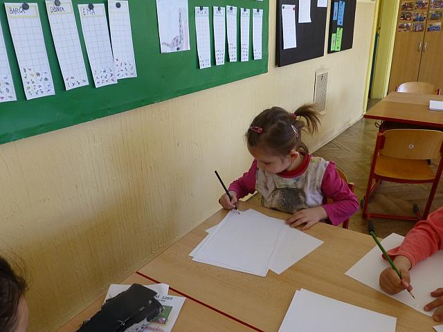 P1100713
