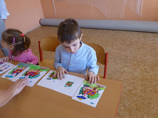 P1100764
