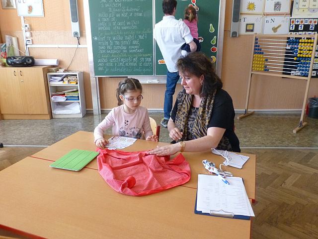 P1100769