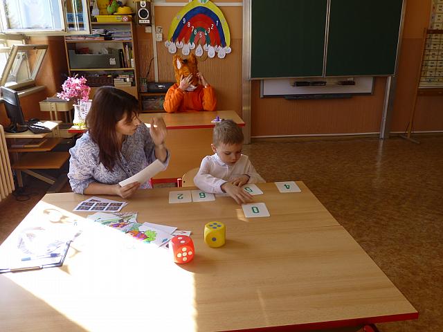 P1100789