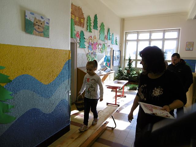 P1000075