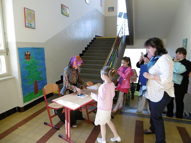 P1000079