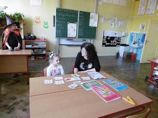 P1000080