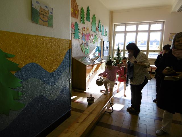 P1000082