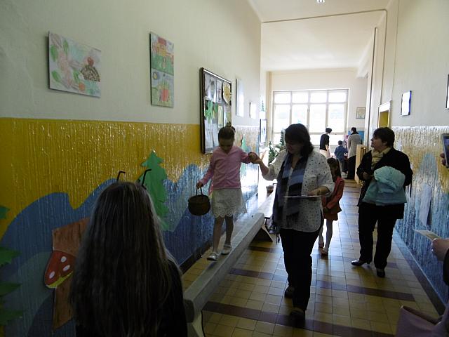 P1000083