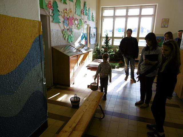 P1000095