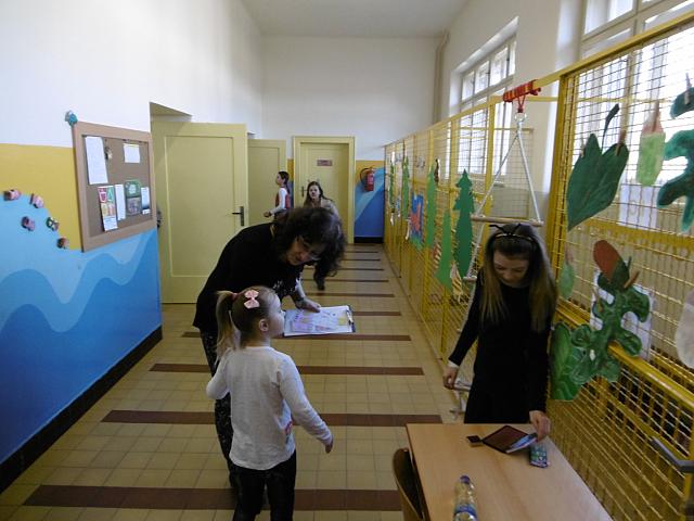 P1000114