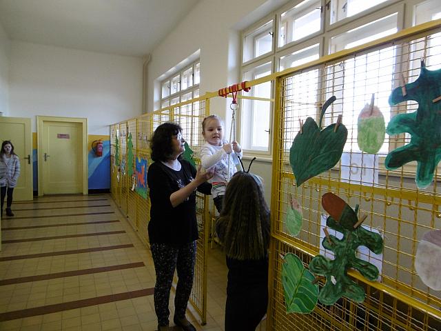 P1000115