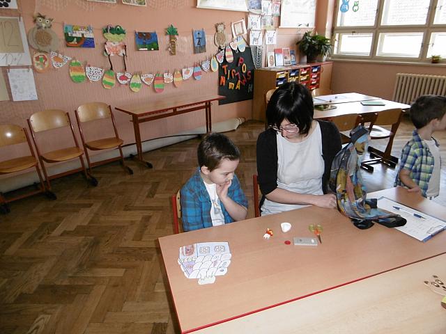 P1000132