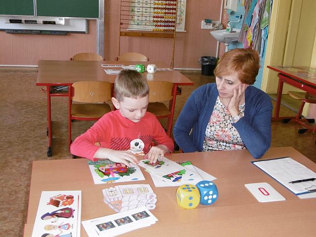 P1000135