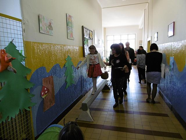 P1000169
