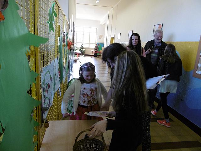 P1000171