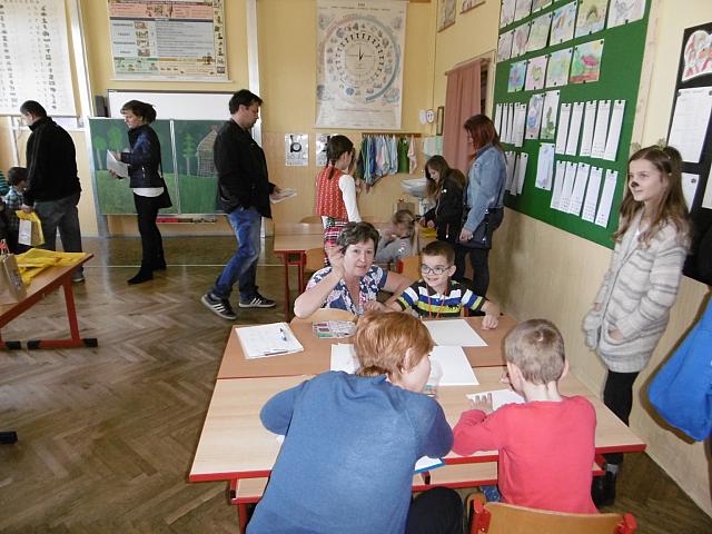 P1000177