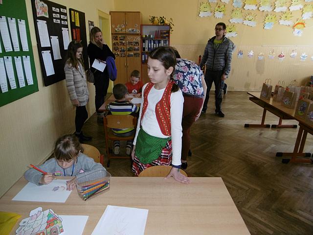 P1000180