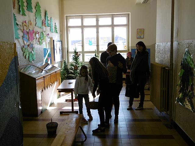 P1000213